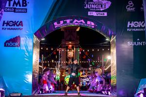 BIB: 
                            <button type="button" onclick="openModal(24876082)" class="btn btn-primary btn-sm float-right btn-popup" data-toggle="modal" data-target=".modal-high-quality">
                        <i class="fas fa-shopping-cart"></i> Add to Cart
                    </button>
                                            <button type="button" onclick="isThisMe(24876082, true)" class="btn btn-success btn-sm float-right btn-popup btn-isme hidden" data-toggle="tooltip" data-placement="bottom" title="นี่คือรูปของคุณใช่ไหม คลิกที่นี่เพื่อเอาเข้าอัลบั้ม">
                        <i class="fas fa-plus"></i> Add to album
                    </button>
                    <button type="button" onclick="isThisMe(24876082, false)" class="btn btn-warning btn-sm float-right btn-popup btn-isnotme hidden">
                        <i class="fas fa-ban"></i> Remove from album
                    </button>